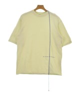 A-COLD-WALL（アコールドウォール）Tシャツ・カットソー 緑 サイズ:S メンズ/2200641579028