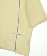 A-COLD-WALL（アコールドウォール）Tシャツ・カットソー 緑 サイズ:S メンズ/2200641579028