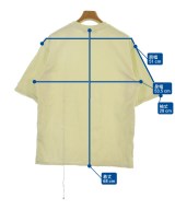 A-COLD-WALL（アコールドウォール）Tシャツ・カットソー 緑 サイズ:S メンズ/2200641579028