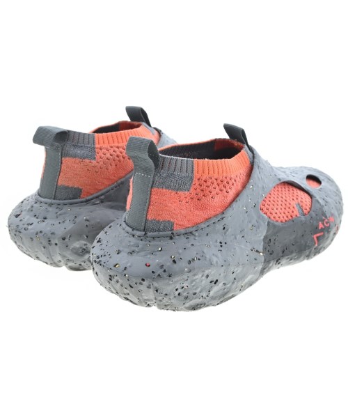 A-COLD-WALL（アコールドウォール）スニーカー グレー サイズ:26cm メンズ/2200622767062