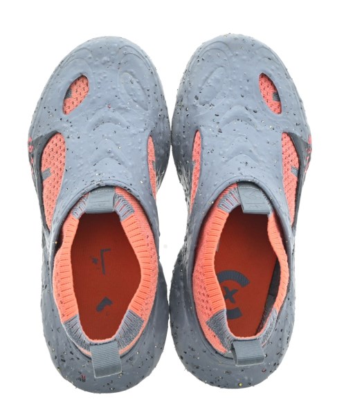 A-COLD-WALL（アコールドウォール）スニーカー グレー サイズ:26cm メンズ/2200622767062