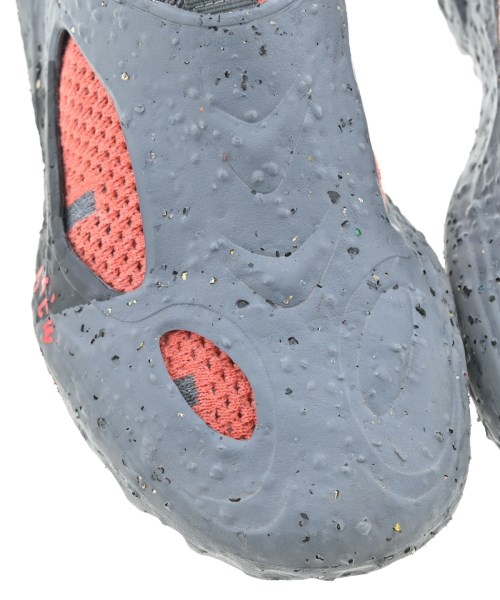 A-COLD-WALL（アコールドウォール）スニーカー グレー サイズ:26cm メンズ/2200622767062