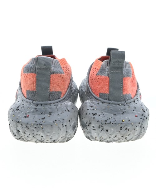 A-COLD-WALL（アコールドウォール）スニーカー グレー サイズ:26cm メンズ/2200622767062