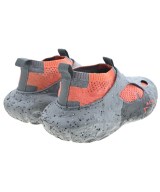 A-COLD-WALL（アコールドウォール）スニーカー グレー サイズ:26cm メンズ/2200622767062