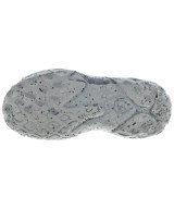 A-COLD-WALL（アコールドウォール）スニーカー グレー サイズ:26cm メンズ/2200622767062