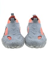 A-COLD-WALL（アコールドウォール）スニーカー グレー サイズ:26cm メンズ/2200622767062