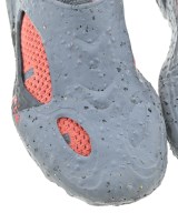 A-COLD-WALL（アコールドウォール）スニーカー グレー サイズ:26cm メンズ/2200622767062