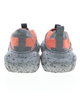 A-COLD-WALL（アコールドウォール）スニーカー グレー サイズ:26cm メンズ/2200622767062