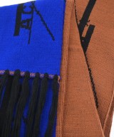 A-COLD-WALL（アコールドウォール）マフラー オレンジ サイズ:- メンズ/2200624511014