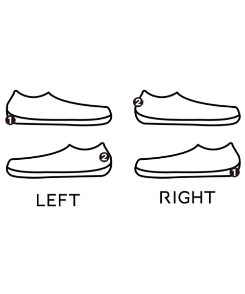 A-COLD-WALL（アコールドウォール）スニーカー 白 サイズ:27cm メンズ/2200624075059