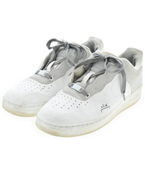 アコールドウォール(A-COLD-WALL)のA-COLD-WALL スニーカー