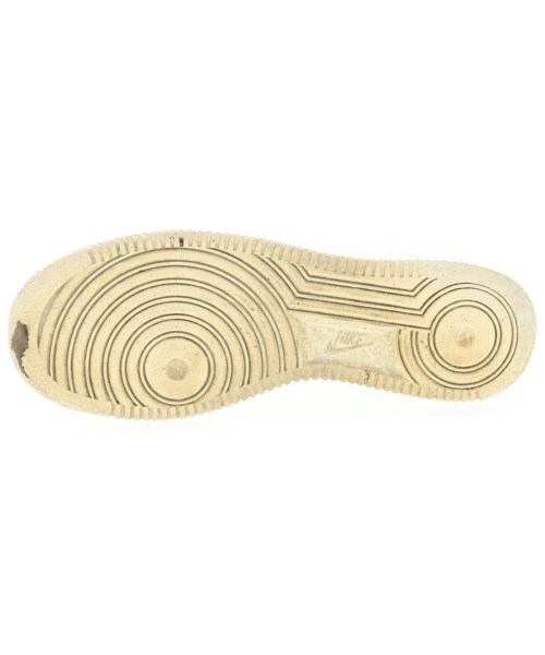 A-COLD-WALL（アコールドウォール）スニーカー 白 サイズ:27cm メンズ/2200624075059