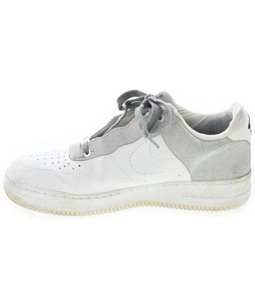 A-COLD-WALL（アコールドウォール）スニーカー 白 サイズ:27cm メンズ/2200624075059