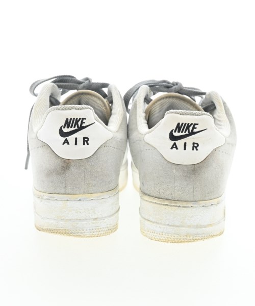 A-COLD-WALL（アコールドウォール）スニーカー 白 サイズ:27cm メンズ/2200624075059