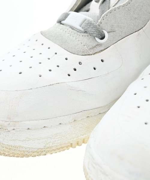 A-COLD-WALL（アコールドウォール）スニーカー 白 サイズ:27cm メンズ/2200624075059