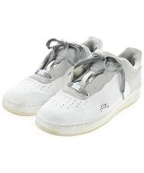 A-COLD-WALL（アコールドウォール）スニーカー 白 サイズ:27cm メンズ/2200624075059