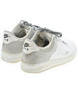 A-COLD-WALL（アコールドウォール）スニーカー 白 サイズ:27cm メンズ/2200624075059