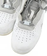 A-COLD-WALL（アコールドウォール）スニーカー 白 サイズ:27cm メンズ/2200624075059