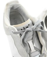 A-COLD-WALL（アコールドウォール）スニーカー 白 サイズ:27cm メンズ/2200624075059