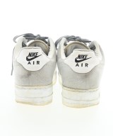 A-COLD-WALL（アコールドウォール）スニーカー 白 サイズ:27cm メンズ/2200624075059