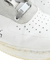 A-COLD-WALL（アコールドウォール）スニーカー 白 サイズ:27cm メンズ/2200624075059