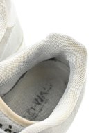 A-COLD-WALL（アコールドウォール）スニーカー 白 サイズ:27cm メンズ/2200624075059