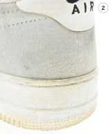 A-COLD-WALL（アコールドウォール）スニーカー 白 サイズ:27cm メンズ/2200624075059