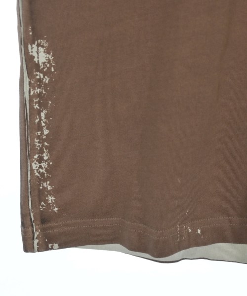 A-COLD-WALL（アコールドウォール）Tシャツ・カットソー グレー サイズ:L メンズ/2200626944025