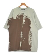 A-COLD-WALL（アコールドウォール）Tシャツ・カットソー グレー サイズ:L メンズ/2200626944025