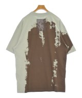 A-COLD-WALL（アコールドウォール）Tシャツ・カットソー グレー サイズ:L メンズ/2200626944025