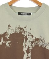 A-COLD-WALL（アコールドウォール）Tシャツ・カットソー グレー サイズ:L メンズ/2200626944025