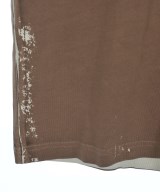 A-COLD-WALL（アコールドウォール）Tシャツ・カットソー グレー サイズ:L メンズ/2200626944025