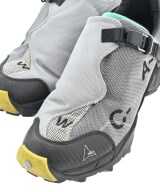 A-COLD-WALL（アコールドウォール）スニーカー グレー サイズ:EU41(26cm位) メンズ/2200610630033