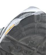 A-COLD-WALL（アコールドウォール）スニーカー グレー サイズ:EU41(26cm位) メンズ/2200610630033