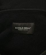 A-COLD-WALL（アコールドウォール）パーカー 黒 サイズ:L メンズ/2200608728056