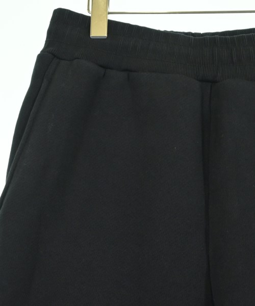 A-COLD-WALL（アコールドウォール）スウェットパンツ 黒 サイズ:M メンズ/2200608728278