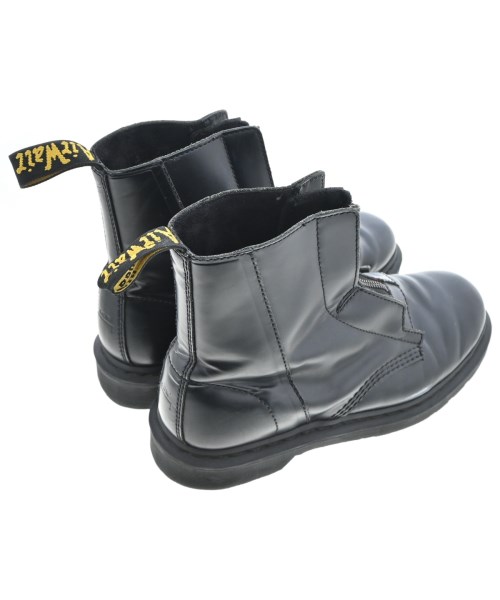 A-COLD-WALL（アコールドウォール）ブーツ 黒 サイズ:UK10(28.5cm位) メンズ/2200615251080