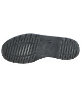 A-COLD-WALL（アコールドウォール）ブーツ 黒 サイズ:UK10(28.5cm位) メンズ/2200615251080