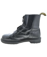 A-COLD-WALL（アコールドウォール）ブーツ 黒 サイズ:UK10(28.5cm位) メンズ/2200615251080