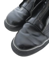 A-COLD-WALL（アコールドウォール）ブーツ 黒 サイズ:UK10(28.5cm位) メンズ/2200615251080