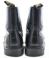 A-COLD-WALL（アコールドウォール）ブーツ 黒 サイズ:UK10(28.5cm位) メンズ/2200615251080