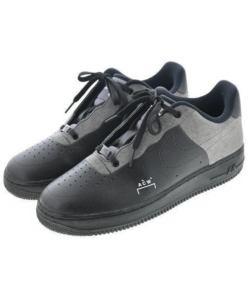 アコールドウォール(A-COLD-WALL)のA-COLD-WALL スニーカー