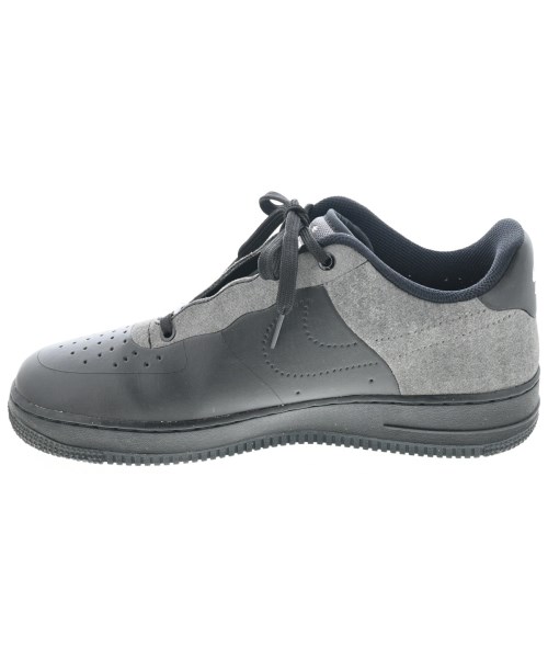 A-COLD-WALL（アコールドウォール）スニーカー 黒 サイズ:26.5cm メンズ/2200615393018