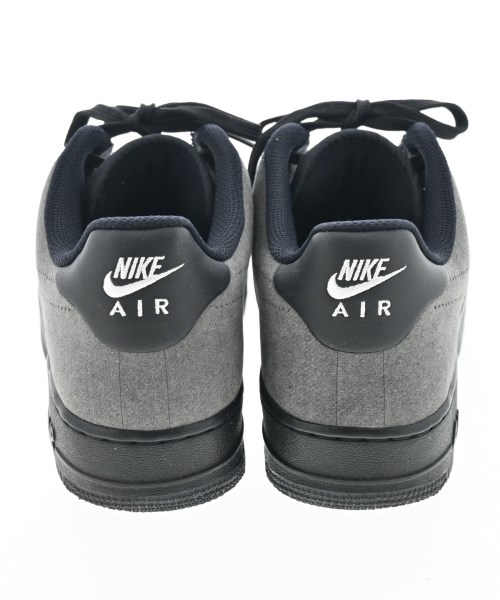 A-COLD-WALL（アコールドウォール）スニーカー 黒 サイズ:26.5cm メンズ/2200615393018