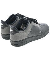 A-COLD-WALL（アコールドウォール）スニーカー 黒 サイズ:26.5cm メンズ/2200615393018