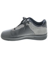 A-COLD-WALL（アコールドウォール）スニーカー 黒 サイズ:26.5cm メンズ/2200615393018