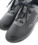 A-COLD-WALL（アコールドウォール）スニーカー 黒 サイズ:26.5cm メンズ/2200615393018