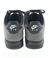 A-COLD-WALL（アコールドウォール）スニーカー 黒 サイズ:26.5cm メンズ/2200615393018