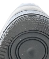 A-COLD-WALL（アコールドウォール）スニーカー 黒 サイズ:26.5cm メンズ/2200615393018