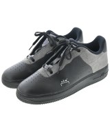 A-COLD-WALL スニーカー